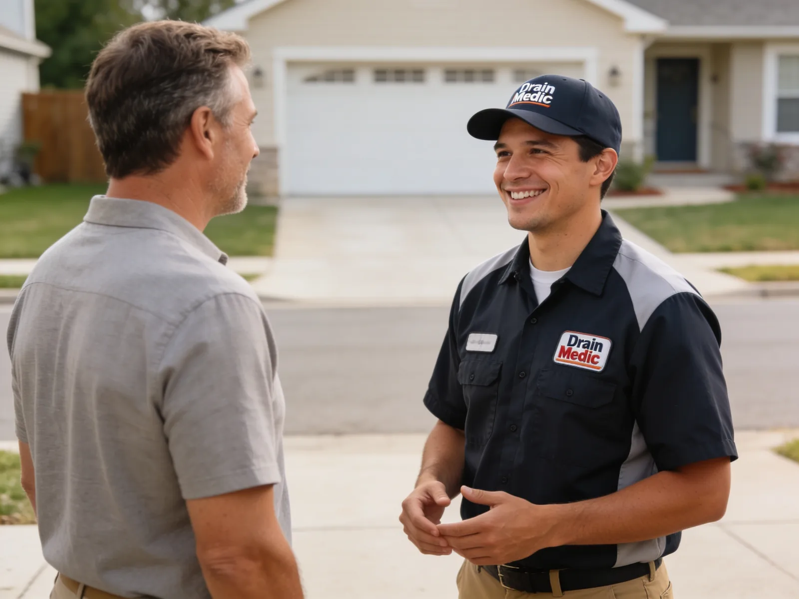 Garbage Disposal Repair Statesboro, GA FAQs